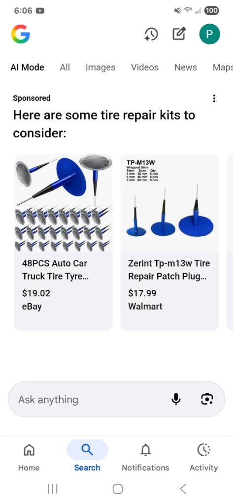 Screenshot_20250923_060605_Google.jpg