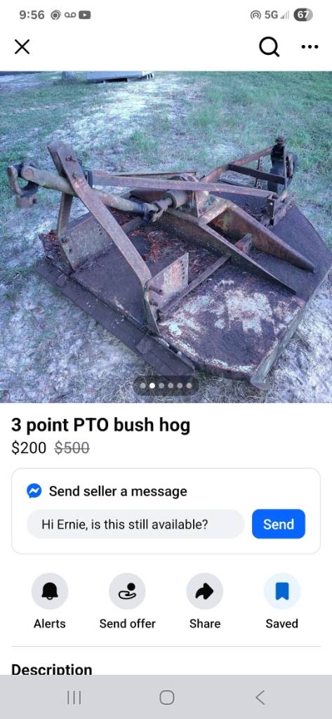 Screenshot_20250926_095615_Facebook.jpg