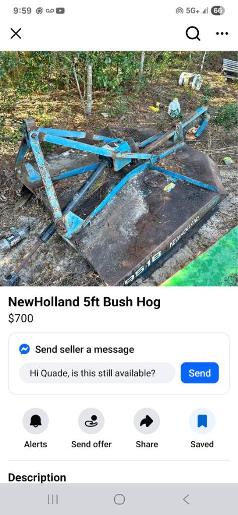 Screenshot_20250926_095955_Facebook.jpg
