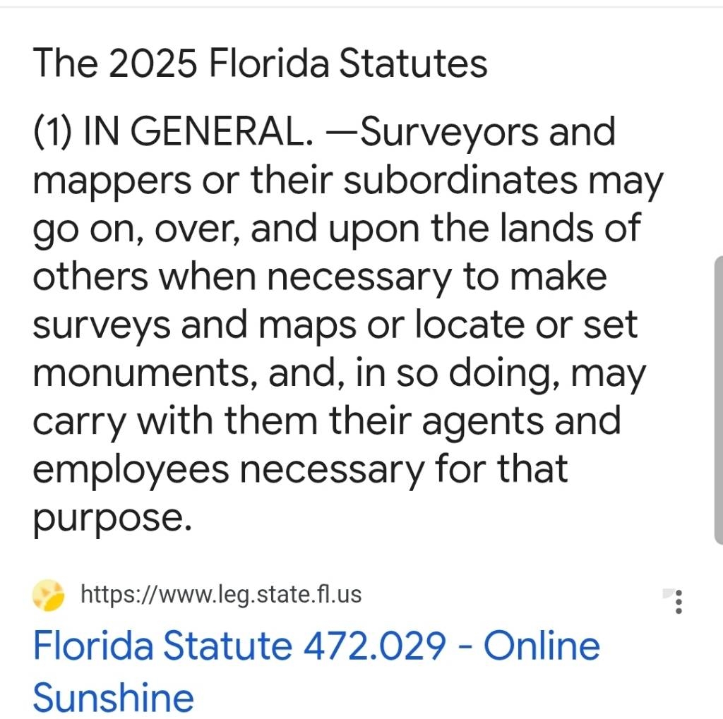 Screenshot_20250926_173859_Google.jpg