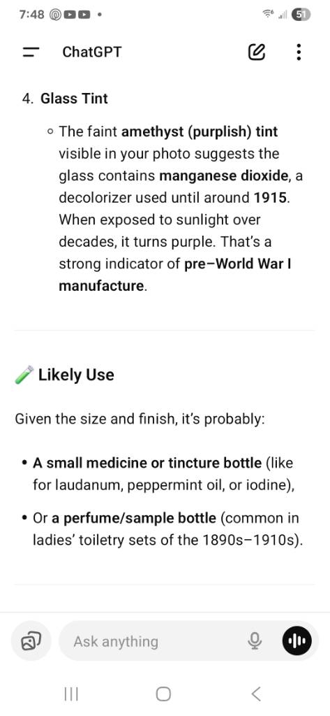 Screenshot_20251005_194851_ChatGPT.jpg