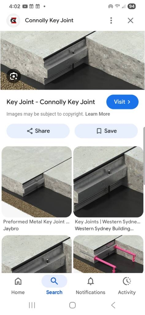 Screenshot_20251008_160219_Google.jpg