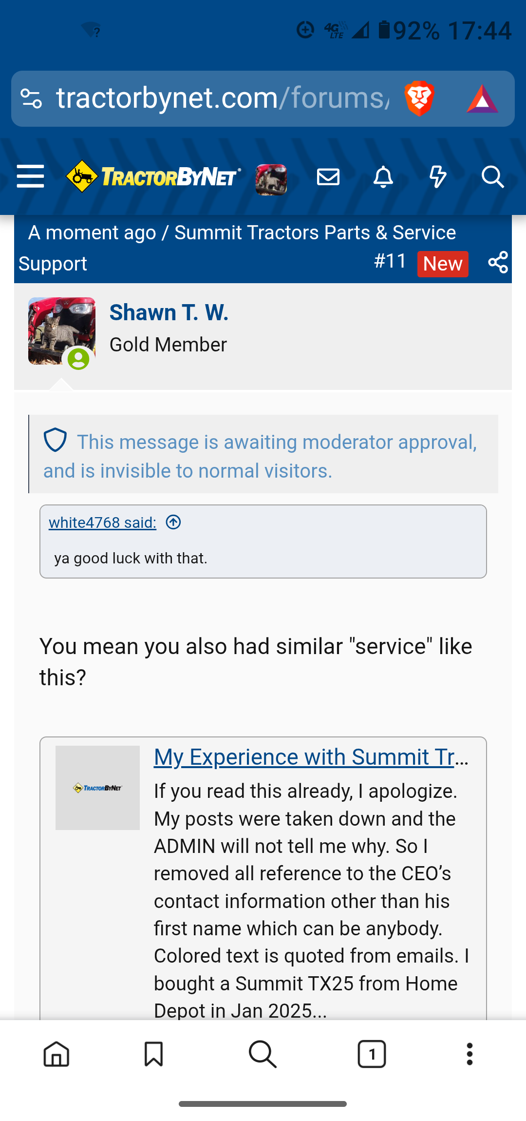 Screenshot_20251009-174432.png