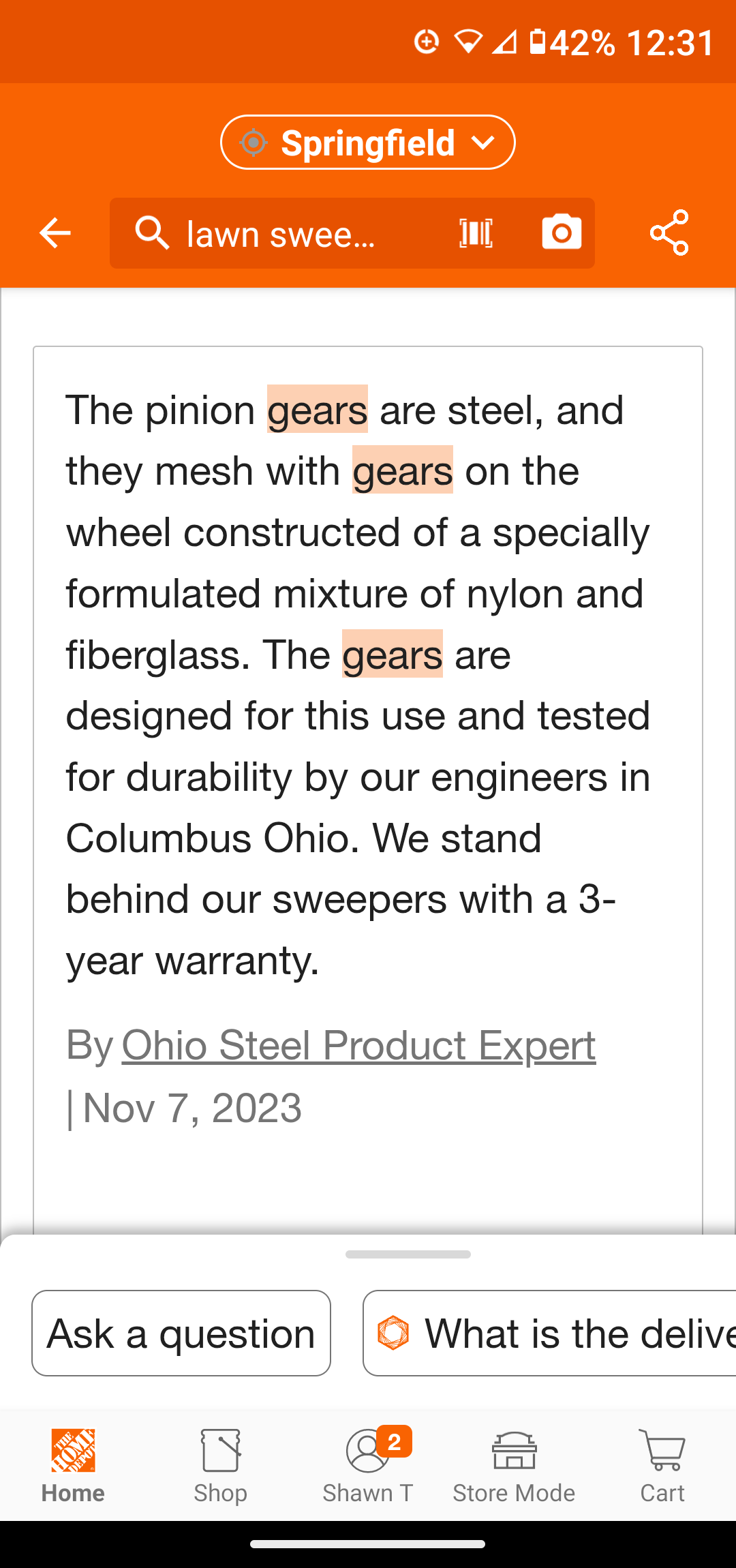 Screenshot_20251010-123102.png