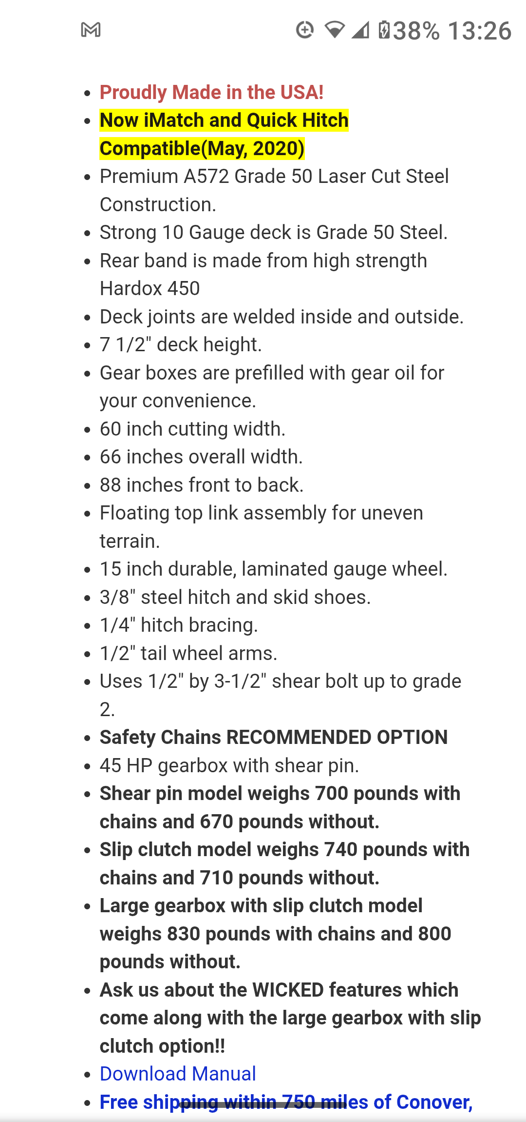 Screenshot_20251010-132635.png