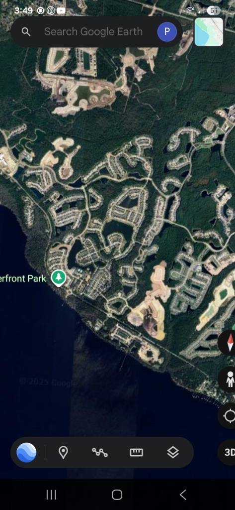 Screenshot_20251011_154934_Google%20Earth.jpg