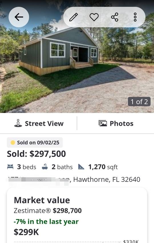Screenshot_20251012_152126_Zillow.jpg