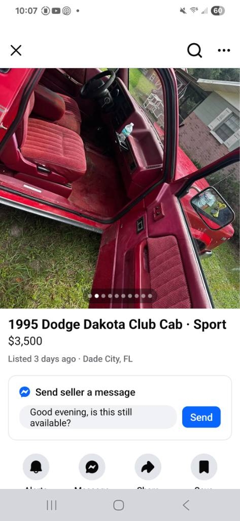 Screenshot_20251018_220702_Facebook.jpg