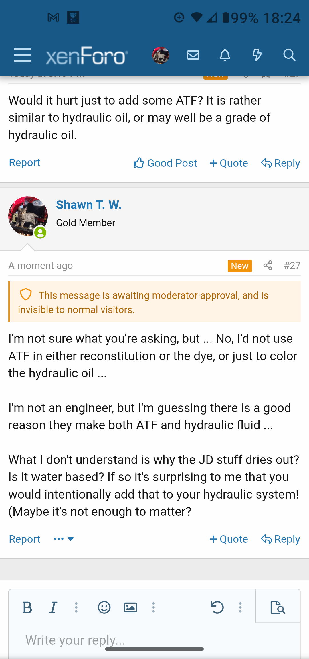 Screenshot_20251019-182426.png