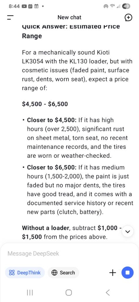 Screenshot_20251027_204459_DeepSeek.jpg