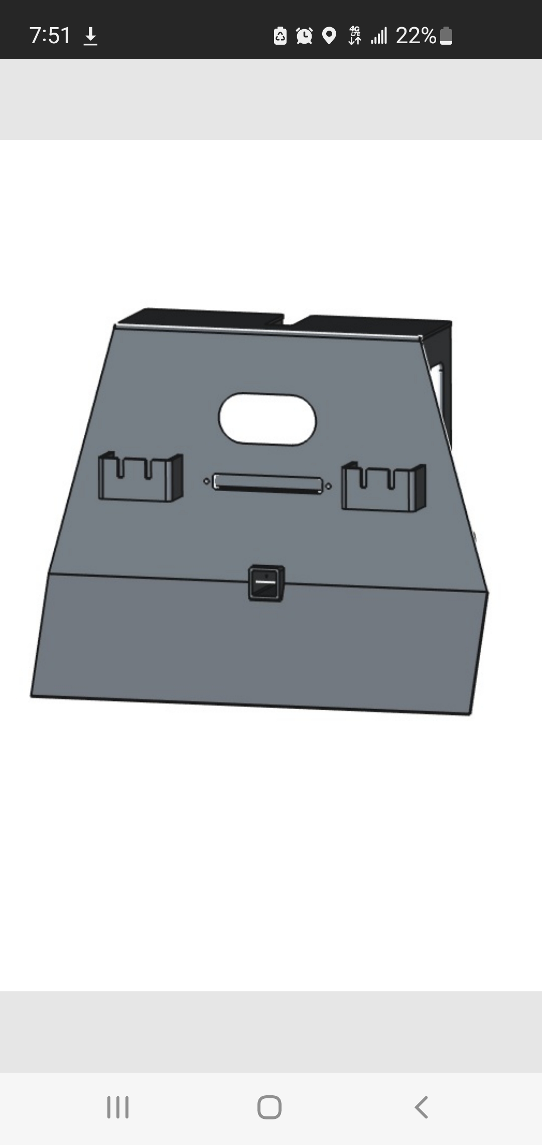 Screenshot_20260101-195103_Office Mobile.jpg