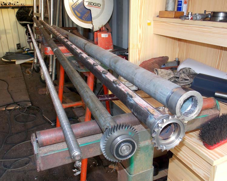 Screw and tubes.jpg