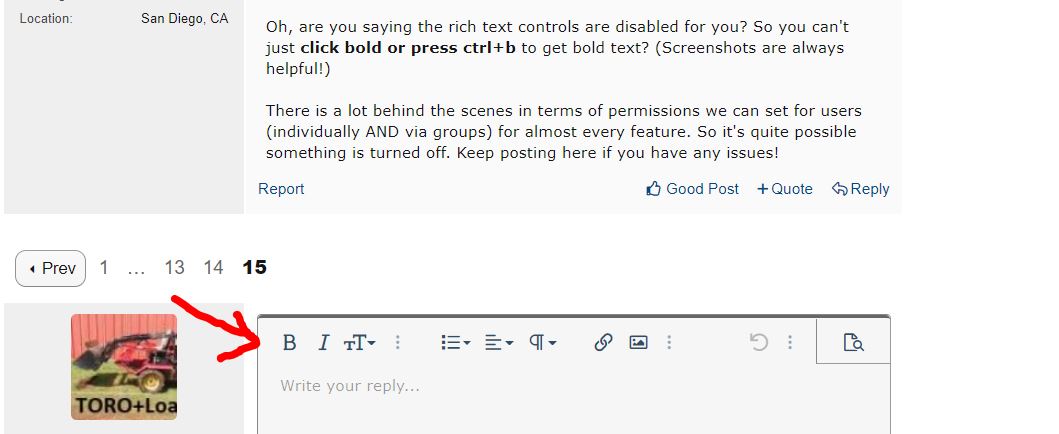 scrn shot.JPG