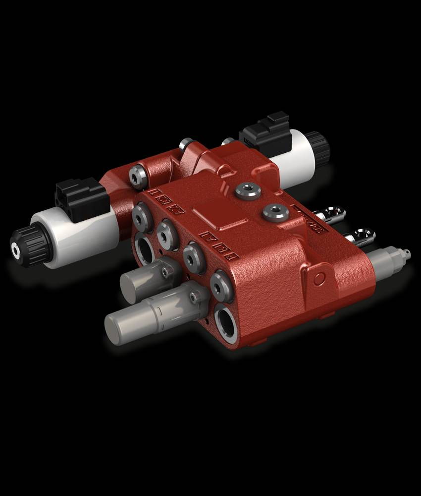 SDM104_1_D1WWSAR010.jpg