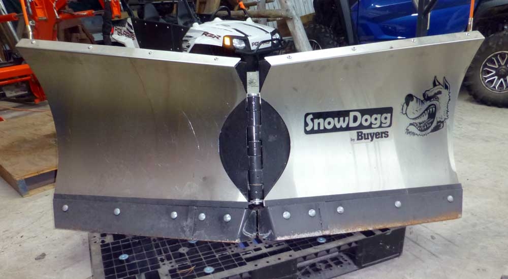 sdplow0708.jpg