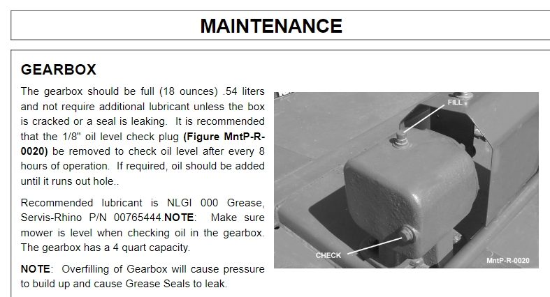 SE5 Gearbox.jpg