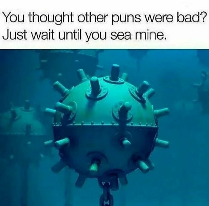 sea mine.jpeg