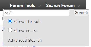 search.JPG