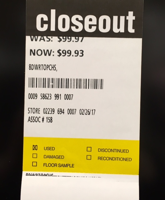 sears-sale.jpg