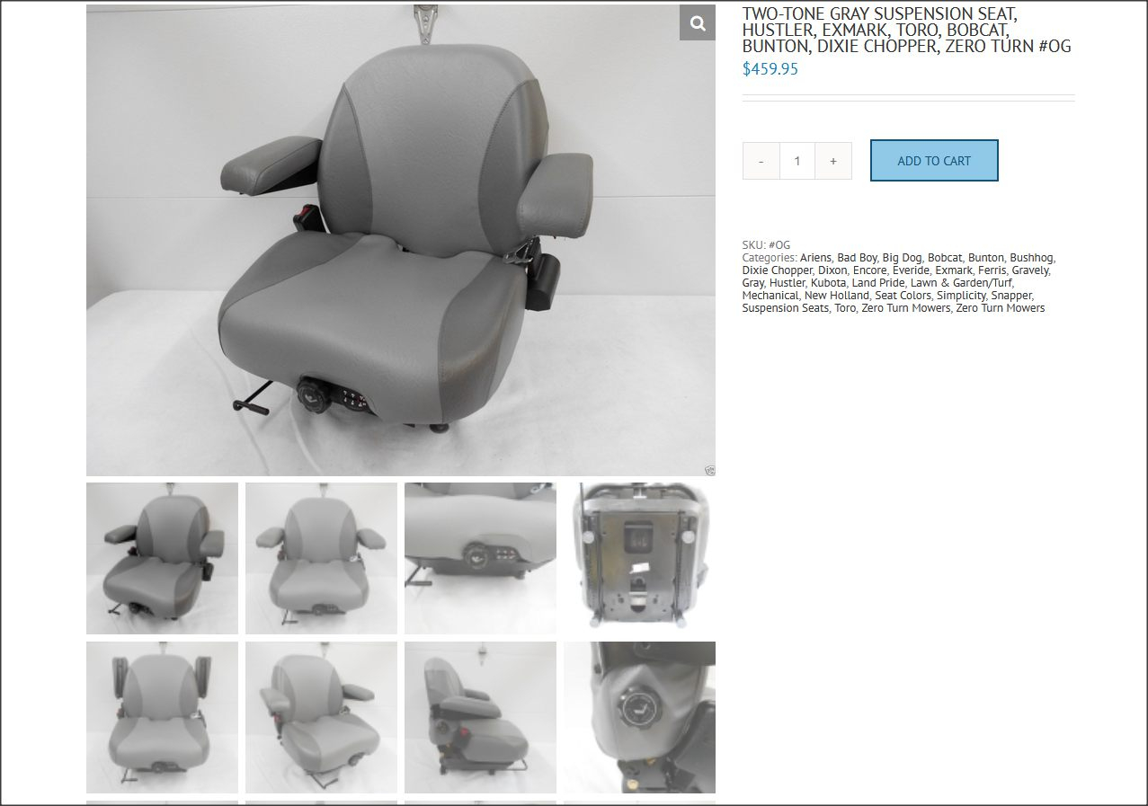 Seat Warehouse_MILSCO_Gray.jpg