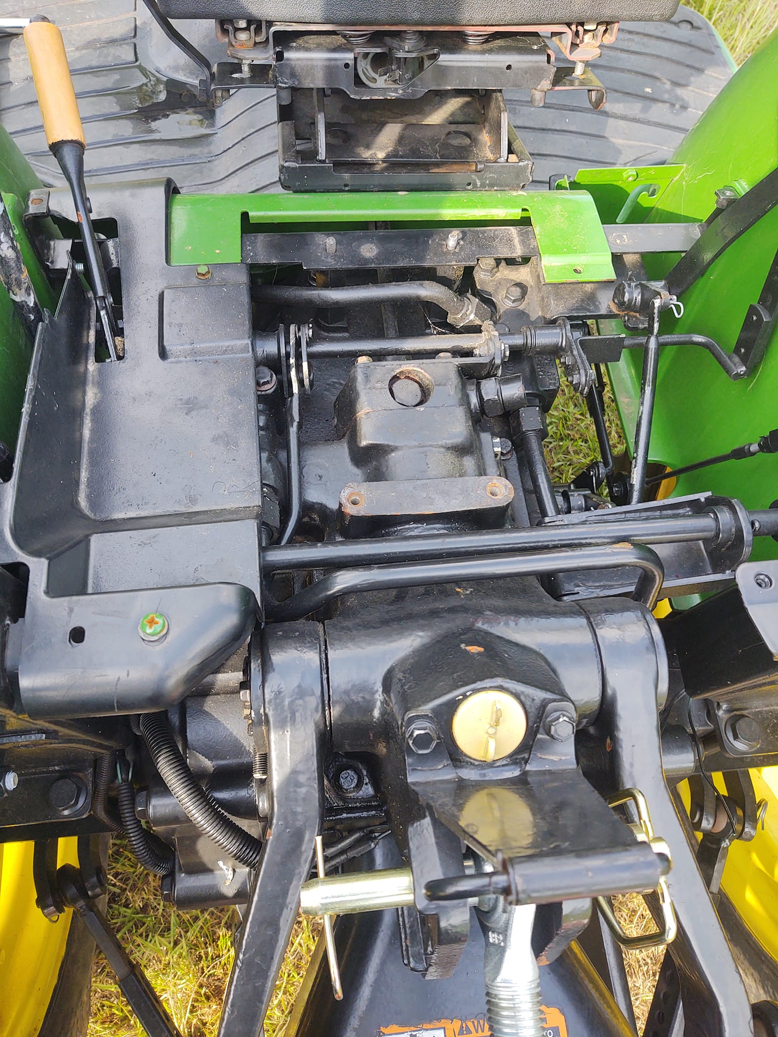 Seat1.jpg
