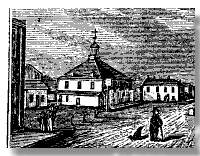 secondcourthouse-sm.jpg