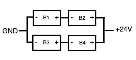Ser-Par 24V.jpg