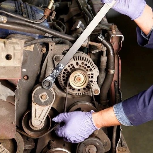 Serpentine Belt Tensioner.jpg