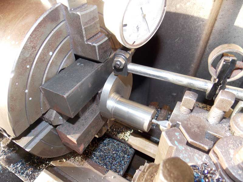 setting bore marker position.jpg
