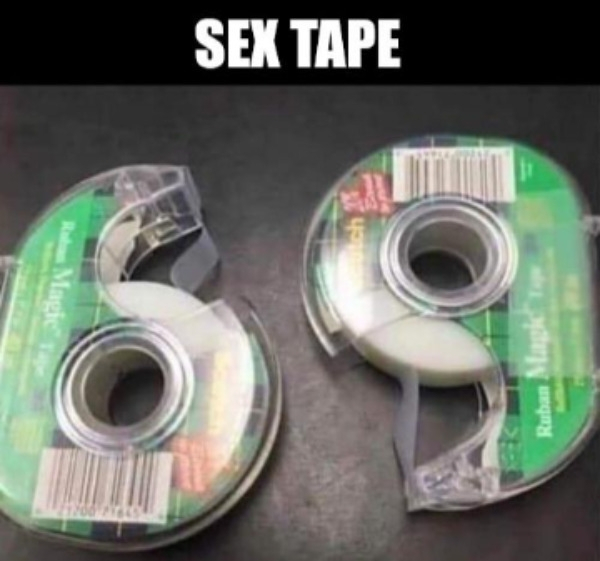 sex tape.jpg