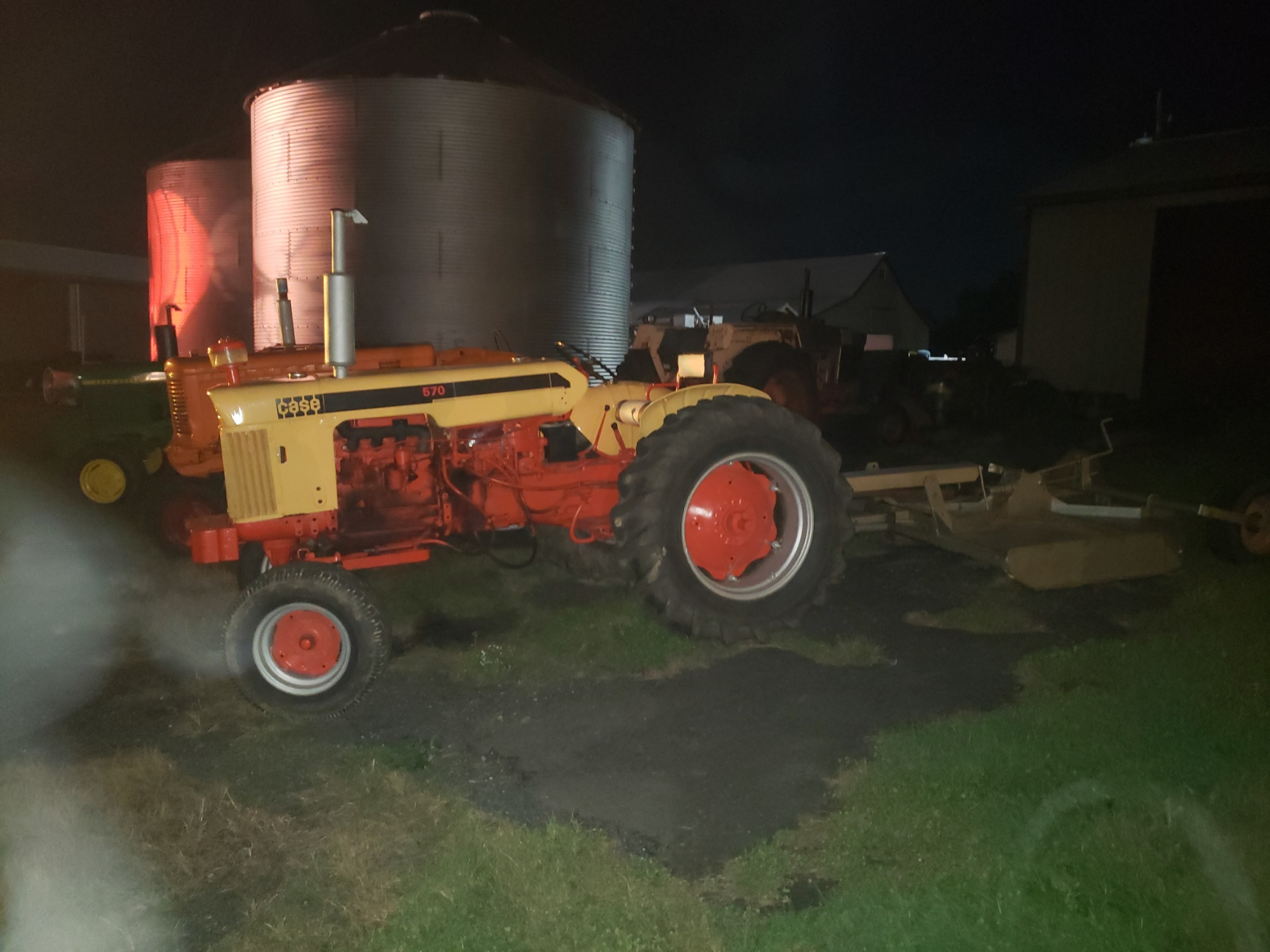 SH Tractors20211017_194556.jpg