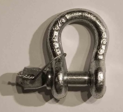 shackle-safetywire.jpg