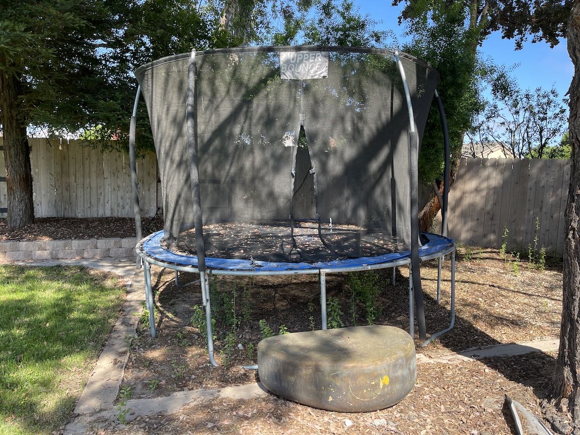 ShadyGlenTrampoline.jpg