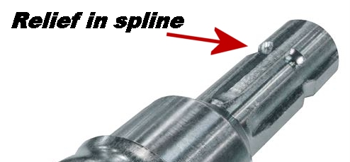 shaft-spline.jpg
