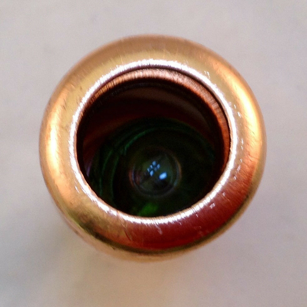 shake_siphon2.jpg