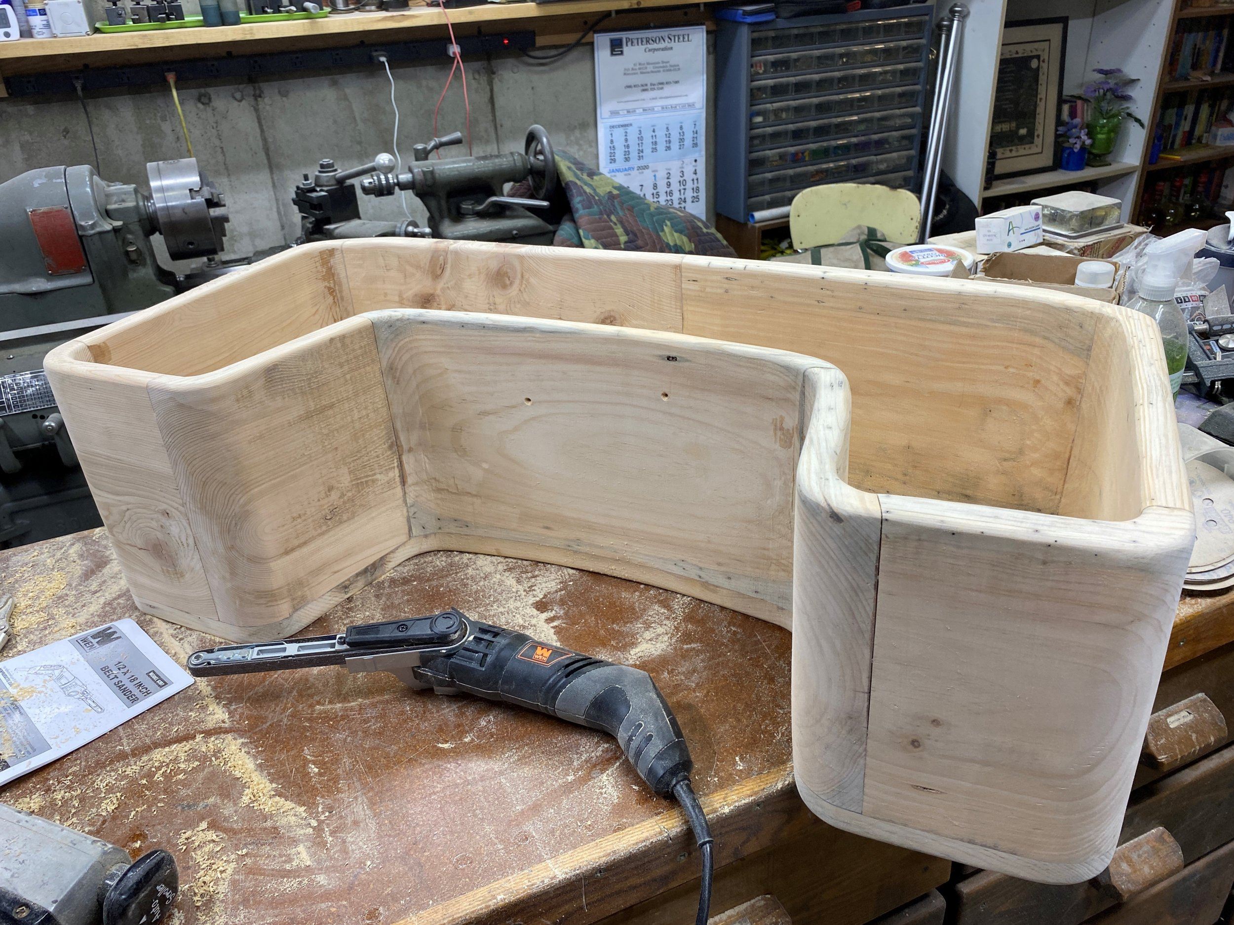 Shaping done.jpg