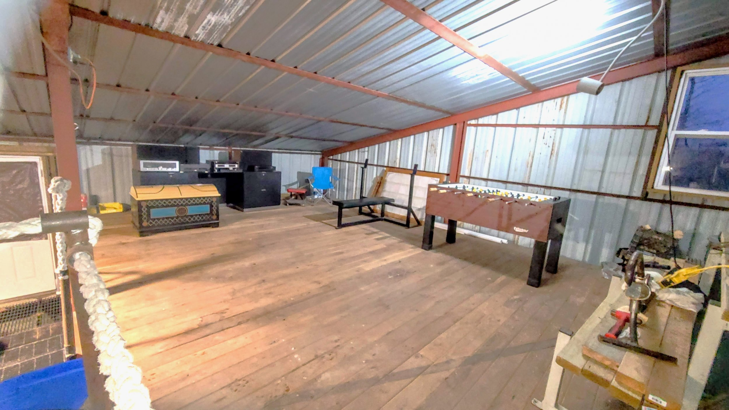 shed dec2022.jpg