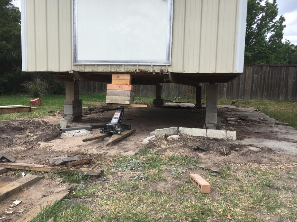 Shed Move 2.jpg