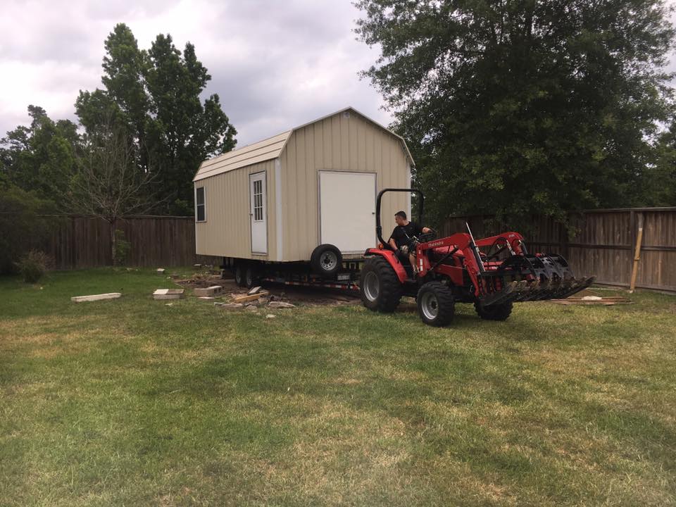 Shed Move 6.jpg