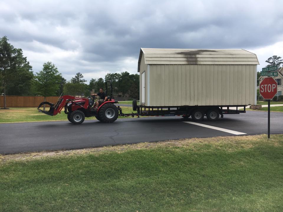 Shed Move.jpg