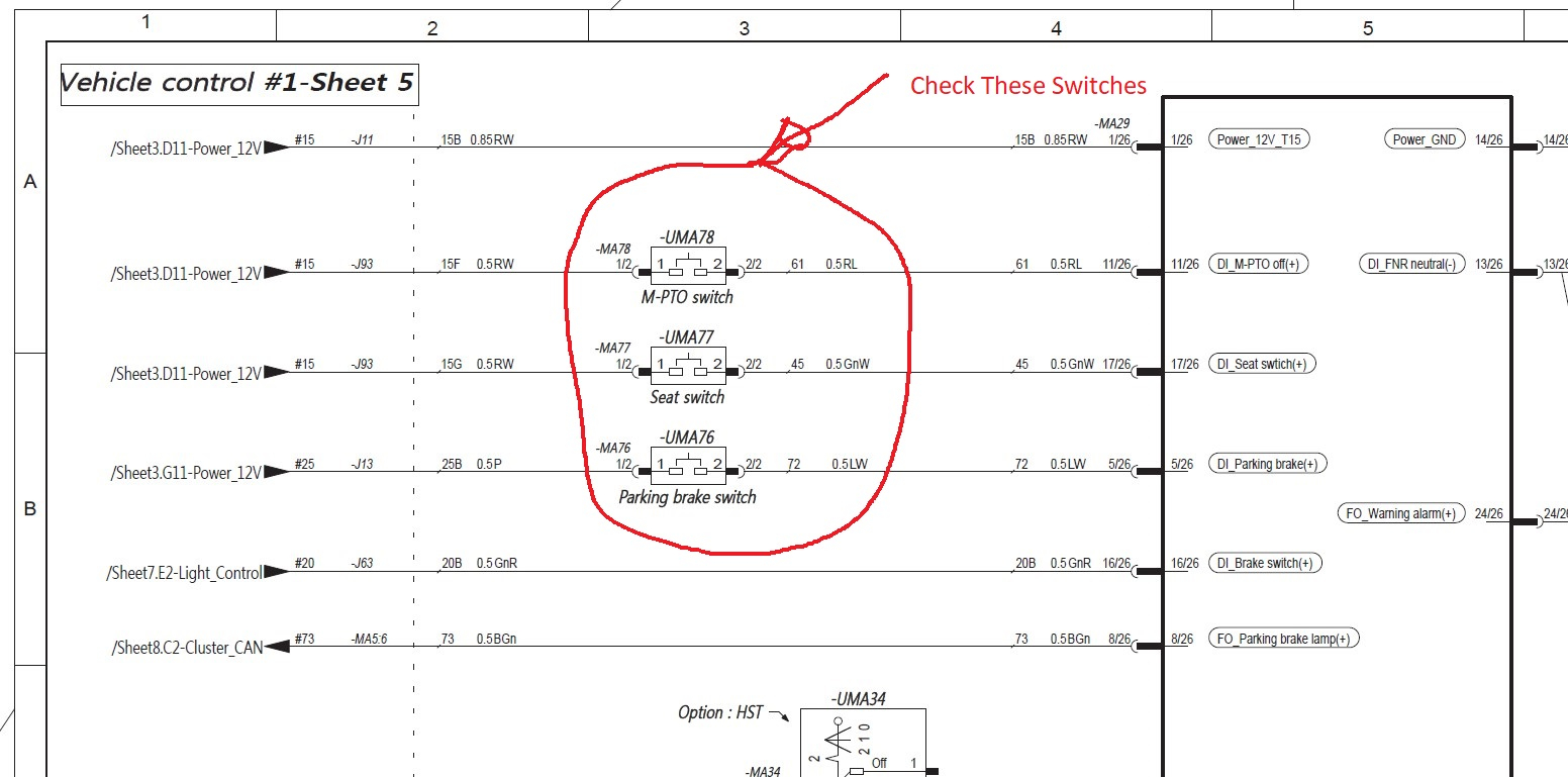 Sheet 5.jpg