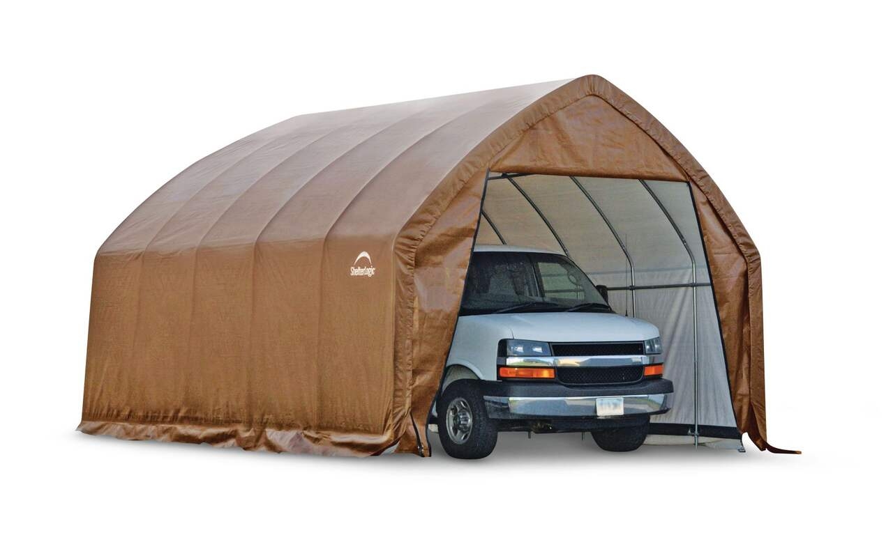 shelter-logic-13x20x12-garage-in-a-box-suv-truck-e0bdd5a9-78fe-4404-9989-728497f79fad-jpgrendi...jpg
