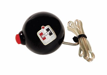 shifter-knob-sidewinder-side-button-switch-7-16-20-thread-with-hurst-logo-black.jpg
