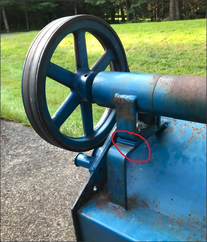 Shims.jpg