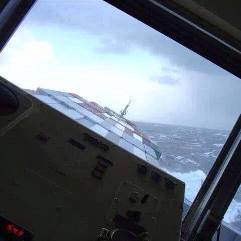 Ship listing to stbd.jpg
