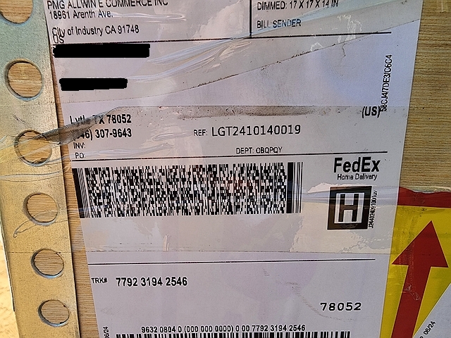 Shipping Label.jpg