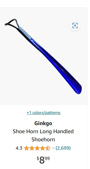 shoe horn.jpg