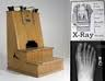 Shoe X-ray.jpeg