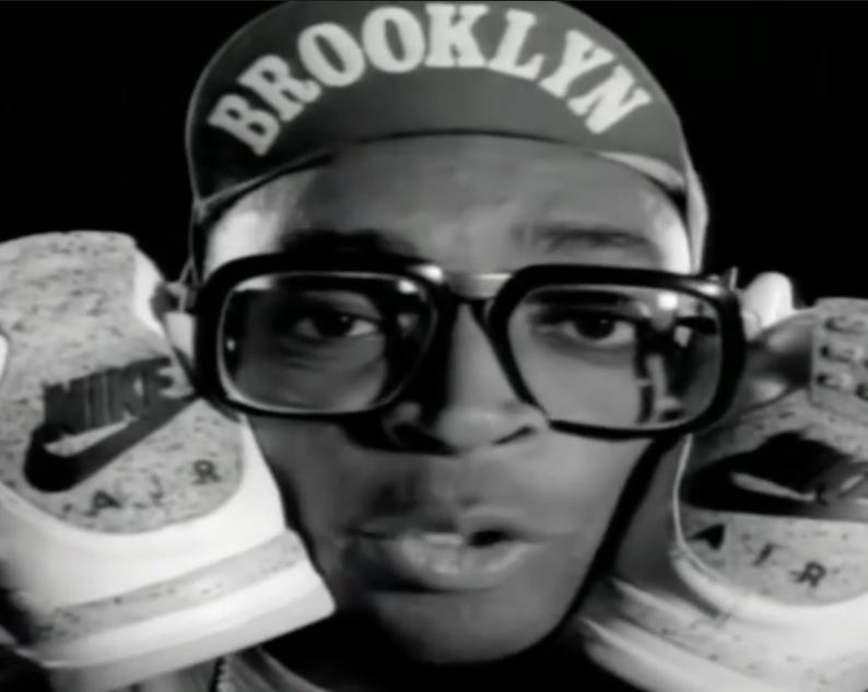 shoes.JPG