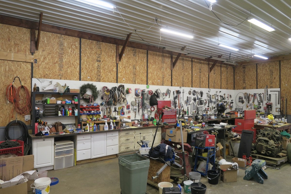 shop1.JPG